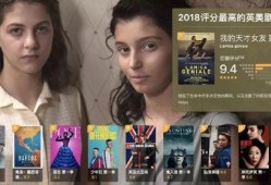 豆瓣爆料圈内女友,神秘女友身份揭晓，揭秘明星情感世界