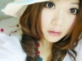 叶婷热点爆料视频,揭秘背后惊人真相