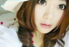 叶婷热点爆料视频,揭秘背后惊人真相