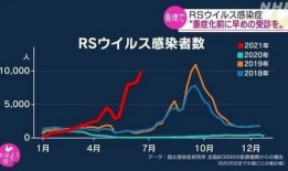 日本病毒爆料视频播放,真相与阴谋的交织