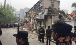 强拆民房新闻爆料,真相与争议并存