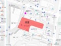 八五三最新爆料新闻视频,揭秘视频背后的惊人真相