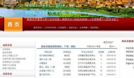 沈阳房地产爆料最新消息