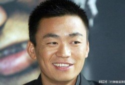 王宝强被哥哥爆料了视频,王宝强被哥哥爆料视频引发热议