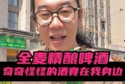 董祥爆料喝酒视频播放,揭秘娱乐圈饮酒文化背后的故事