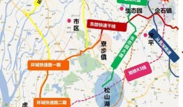 盘锦小北爆料最新消息,最新动态揭秘