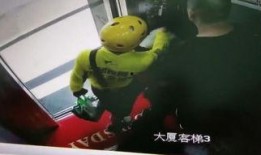 重庆外卖小哥爆料视频,揭秘外卖行业背后的辛酸与挑战