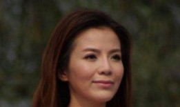 月亮爆料朱迅视频大全,朱迅视频大全精彩瞬间回顾