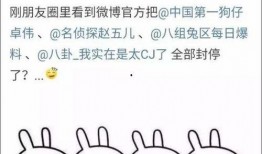 娱乐吃瓜汇总,揭秘明星幕后故事
