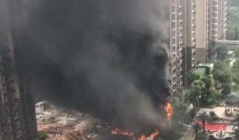 荆门市新闻爆料,突发事件引发关注，市民热议！