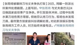 娱乐圈吃瓜王是谁,揭秘幕后真相，带你走进明星圈层