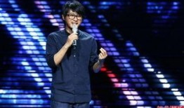 郭敬明爆料访谈视频完整版,完整版爆料背后的故事与真相