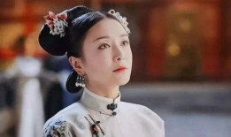娜扎老板爆料视频播放,揭秘娱乐圈幕后真相