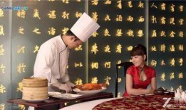 瑞阳幼儿园爆料视频播放,揭秘幼儿园真实情况