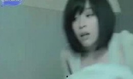 内部爆料王心凌视频播放,王心凌神秘视频曝光，背后真相令人震惊！