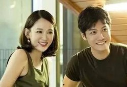 陈乔恩老公艾伦的爆料视频,夫妻甜蜜瞬间与幕后故事