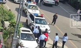 东湖飙车学生爆料视频播放,速度与激情背后的真相