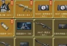 cf活动元宵爆料最新,CF活动精彩爆料抢先看！