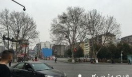 荆门市新闻爆料,突发事件引发关注，市民热议！
