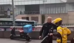 重庆外卖小哥爆料视频,揭秘外卖行业背后的辛酸与挑战