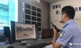 宿迁饭店爆料案件视频,视频揭露惊人真相