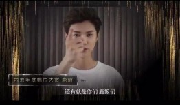 潮汕三哥爆料视频大全集,揭秘潮汕风俗与文化
