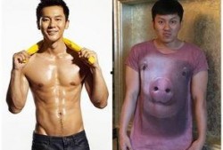 大黑牛李晨爆料视频播放,揭秘幕后的精彩瞬间