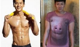 大黑牛李晨爆料视频播放,揭秘幕后的精彩瞬间