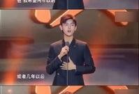 胡某宇天涯爆料最新,揭开神秘失踪背后的惊人真相