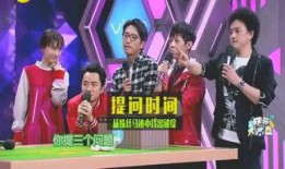 娱乐圈大洋洲爆料,明星幕后故事大揭秘