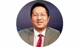 叶飞爆料原稿视频,内幕交易黑幕全解析