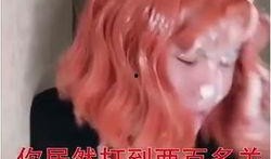 抖音网红吃瓜儿是谁,揭秘网络红人的瓜田传奇