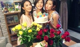 湾湾姐妹娱乐真实爆料,揭秘娱乐圈背后的惊人真相