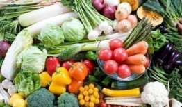 城菜棚吃瓜最新事件爆料,最新爆料揭示惊人内幕！”