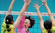 女排李珊爆料视频回放在线观看,独家视频回放带你走进赛场风云
