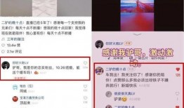 东方阿保爆料视频播放,揭秘幕后真相，带你走进事件核心