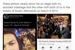 消失的她最新爆料视频下载