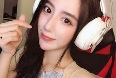 莫妮卡爆料男主播视频,男主播私密视频事件引发热议