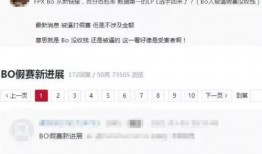 不知名网友爆料事件视频,事件真相引发热议