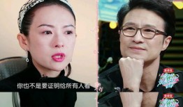 章子怡弟弟爆料视频,揭秘娱乐圈不为人知的一面