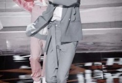 宋亚轩秘密爆料视频