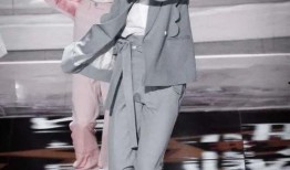 宋亚轩秘密爆料视频