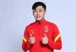 李霄鹏爆料王大雷视频
