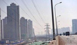 天津公园爆料事件视频,惊人一幕引发社会关注