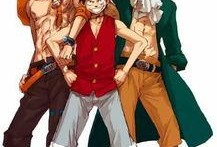 航海王爆料杰哥是谁啊视频,杰哥身份大揭秘！