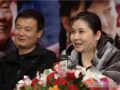 孙松爆料老婆买菜视频,真实生活引发网友热议
