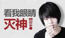 陈志显爆料孩子视频大全,孩子成长瞬间视频大全