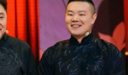 王惠爆料岳云鹏视频播放,王惠爆料引发网友热议