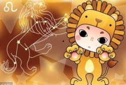娱乐吃瓜酱说火象星座,热情如火，娱乐吃瓜酱眼中的魅力四射