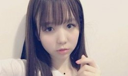 杨惠婷事件爆料视频,揭秘背后惊人真相，视频爆料引发社会热议